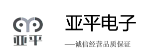 新闻动态_华体会官方网页版-华体会（中国）-华体会
